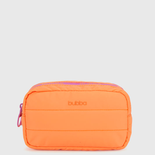 NECESER DAY ESSENTIALS MINI