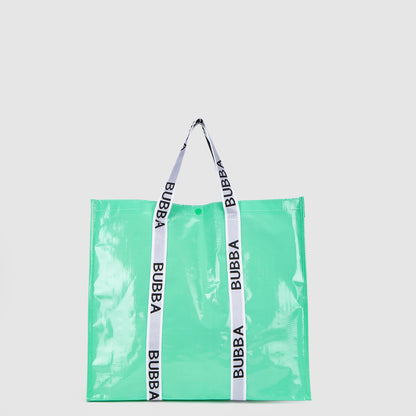 SHOPPING BAG