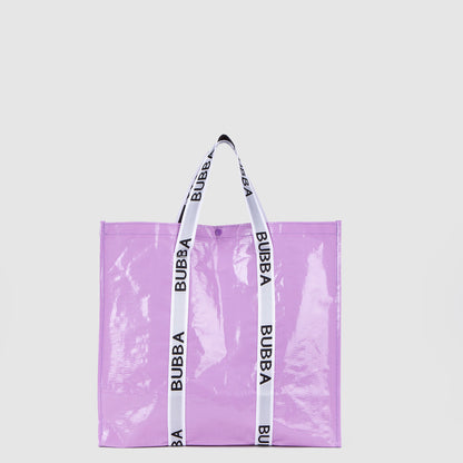 SHOPPING BAG