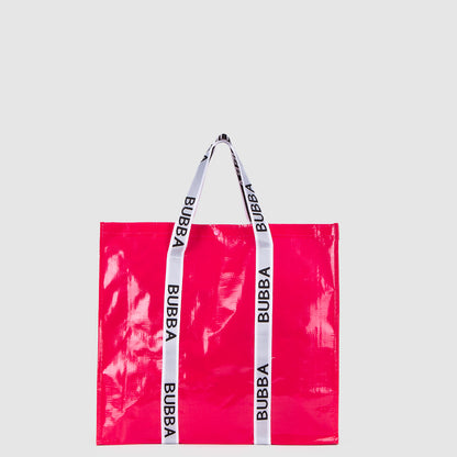SHOPPING BAG