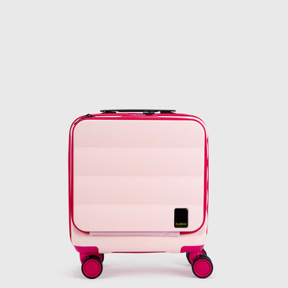 VALIJA BUBBITA TRAVEL