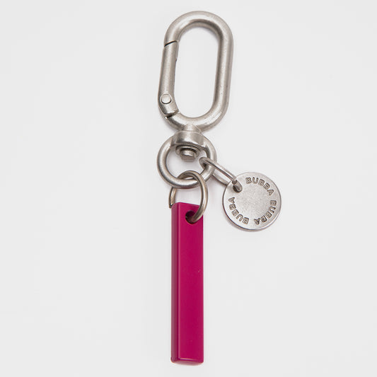 CHARM LETTER