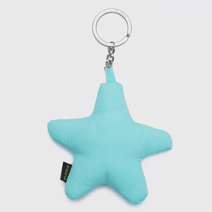 CHARM STAR