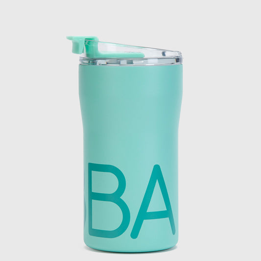 MUG INSULADO ORIGINALS