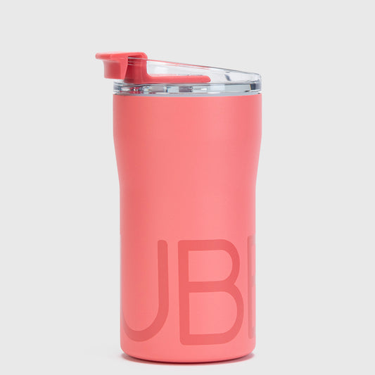 MUG INSULADO ORIGINALS