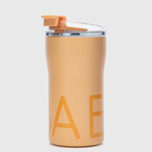 MUG INSULADO ORIGINALS