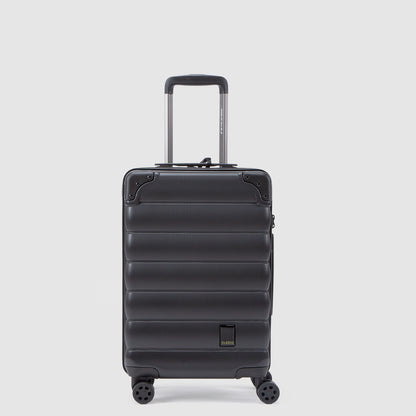 VALIJA TRAVEL