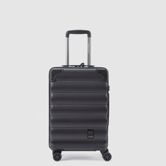 VALIJA TRAVEL