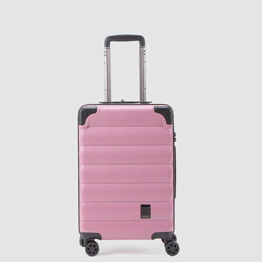 VALIJA TRAVEL