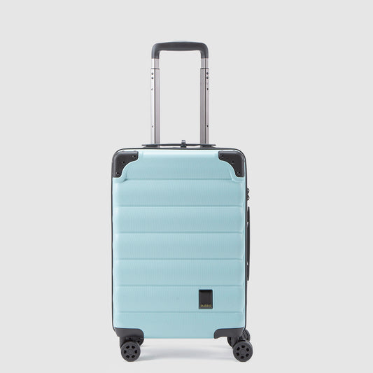 VALIJA TRAVEL