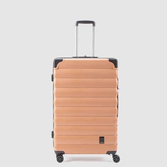 VALIJA TRAVEL