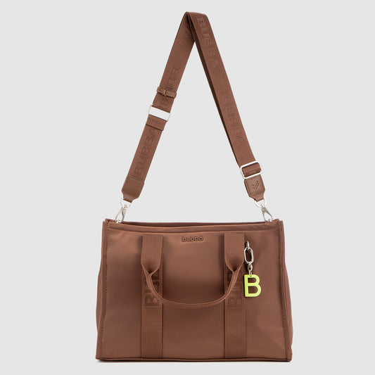 TOTE B