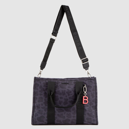 TOTE B