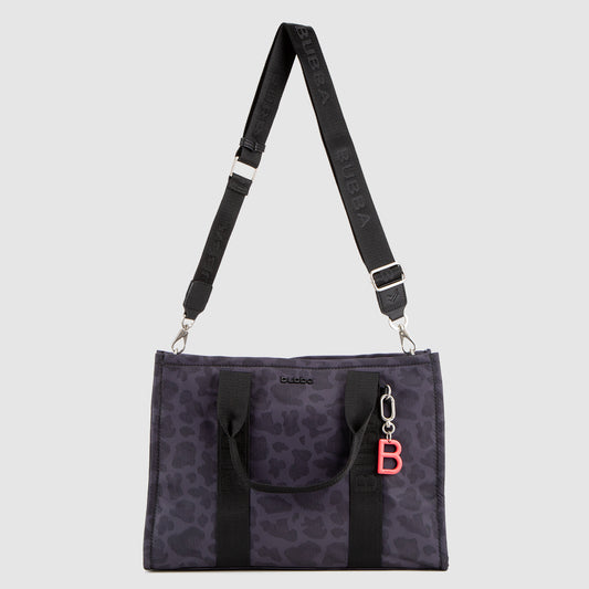 TOTE B