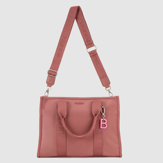 TOTE B