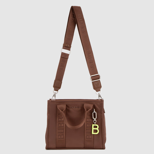 TOTE B MINI