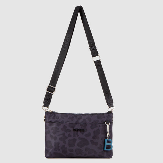 CARTERA B MINI