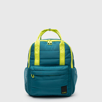MOCHILA BUBBITA