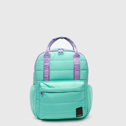MOCHILA BUBBITA