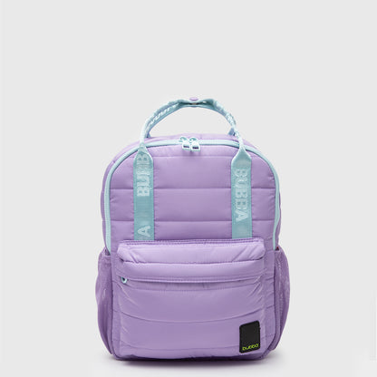 MOCHILA BUBBITA