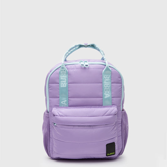 MOCHILA BUBBITA