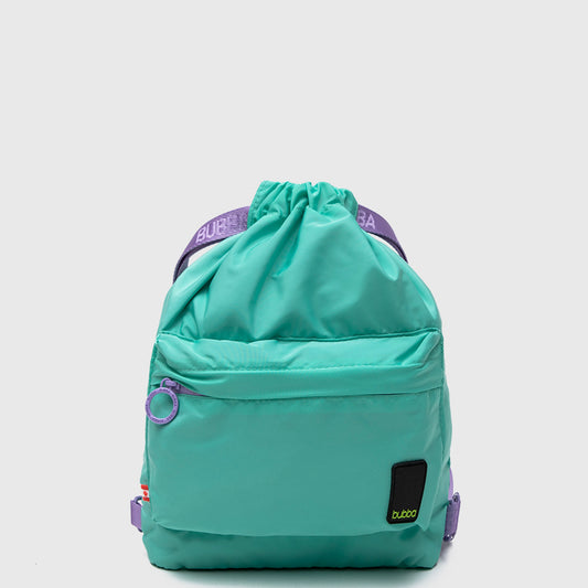 WEBBING BAG BUBBITA