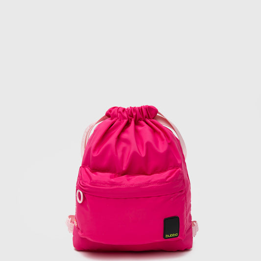 WEBBING BAG BUBBITA