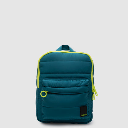 MOCHILA BUBBITA MINI