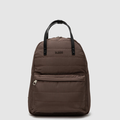 MOCHILA MONTREAL REGULAR