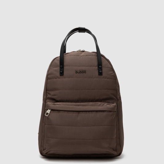 MOCHILA MONTREAL REGULAR