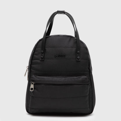 MOCHILA MONTREAL MINI