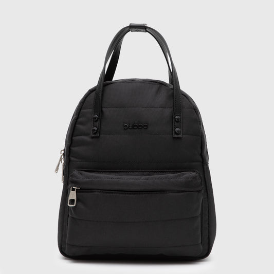 MOCHILA MONTREAL MINI