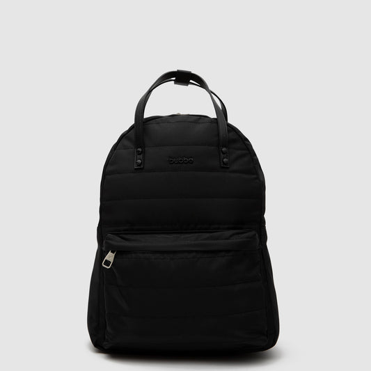 MOCHILA MONTREAL REGULAR