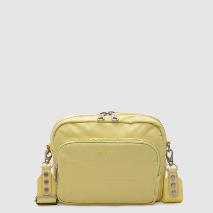 CARTERA MINI VICTORIA