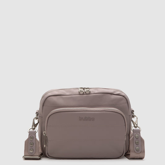 CARTERA MINI VICTORIA
