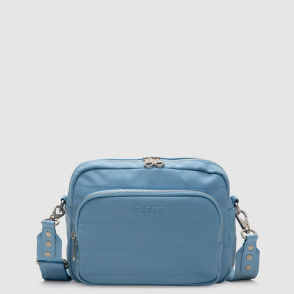 CARTERA MINI VICTORIA