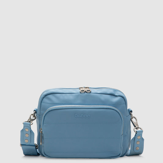 CARTERA MINI VICTORIA