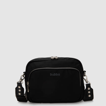 CARTERA MINI VICTORIA