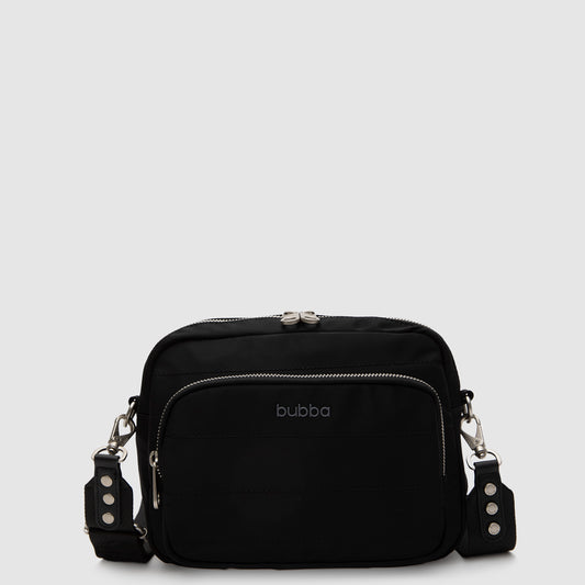 CARTERA MINI VICTORIA