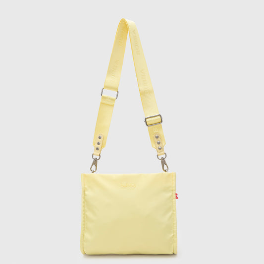 TOTE VICTORIA MINI