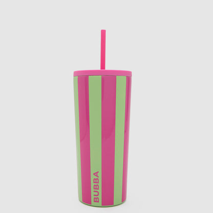 STRAW CUP EUPHORIA