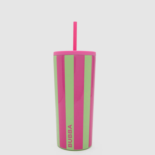 STRAW CUP EUPHORIA