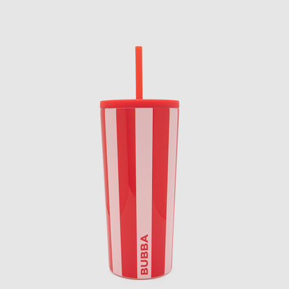 STRAW CUP EUPHORIA
