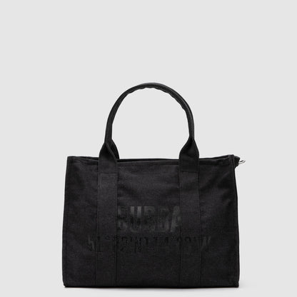 TOTE CANVAS