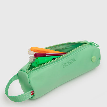 ESTUCHE CHROMATIC