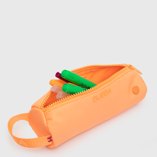 ESTUCHE CHROMATIC