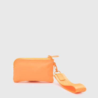 BILLETERA MINI CHROMATIC