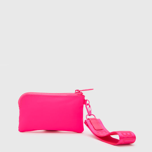 BILLETERA MINI CHROMATIC