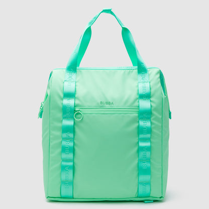 MOCHILA COOLER CHROMATIC
