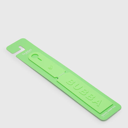 MARCADOR DE VALIJA TRAVEL